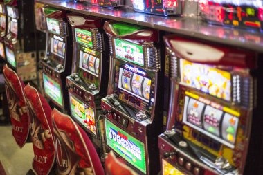 aneka 4d mobile gaming
