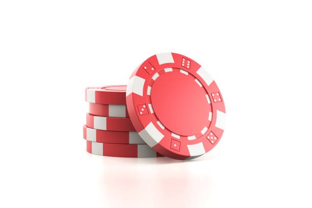 aneka 4d Slots
