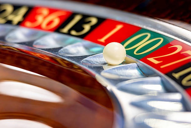 aneka 4d Sportsbook