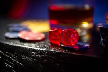 aneka 4d Bingo