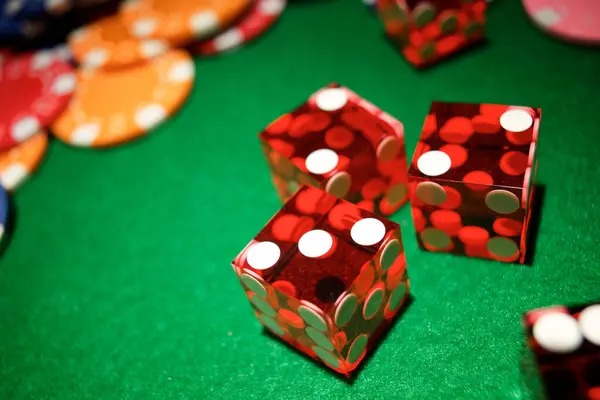 aneka 4d Crash Games